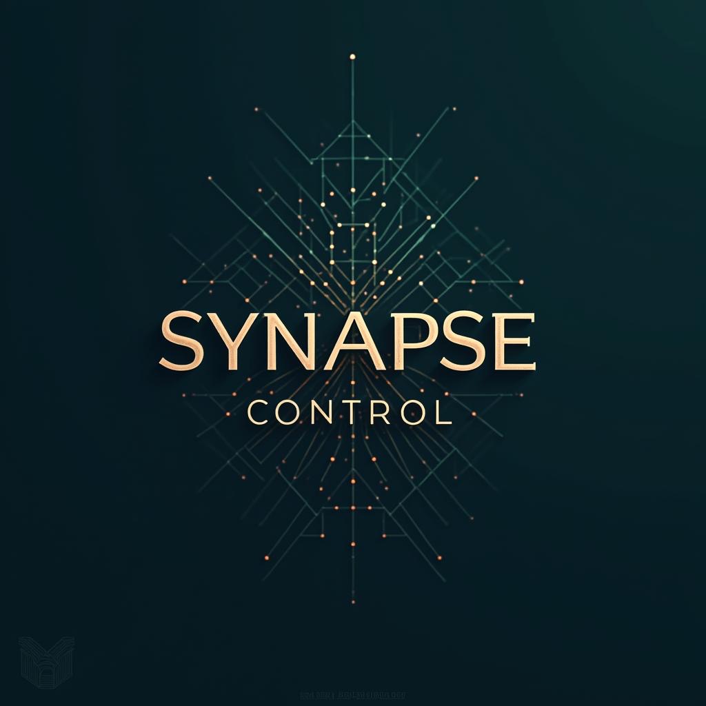 synapsecontrol.com